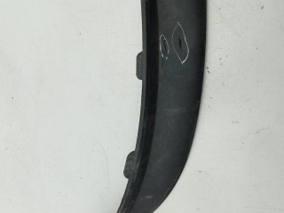 Юбка бампера переднего, ориг. номер 13264406, Opel Astra J 2009-2012