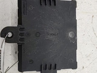 Блок управления двери передней левой, ориг. номер 7G9T14B533AF, Ford Mondeo 4 (2007-2014)