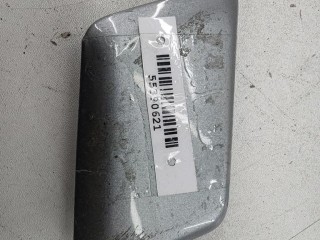 Крышка омывателя фар, ориг. номер 1S7113L018A, Ford Mondeo 3 (2000-2007)