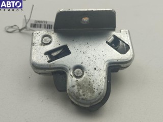 Замок багажника, ориг. номер 90457255, Opel Vectra B 1995-2000