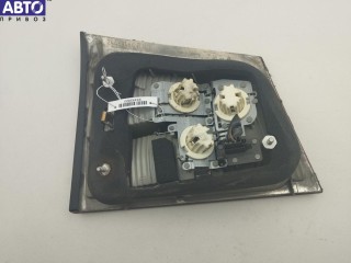 Фонарь крышки багажника правый, ориг. номер 24469464, Opel Vectra C 2005-2008