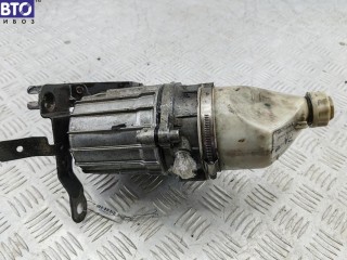 Электроусилитель руля, ориг. номер 13192897, Opel Astra H 2004-2007