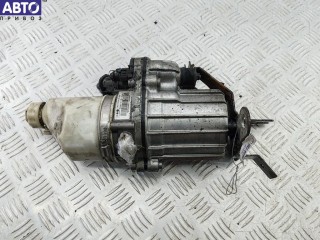 Электроусилитель руля, ориг. номер 13192897, Opel Astra H 2004-2007