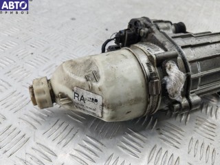 Электроусилитель руля, ориг. номер 13192897, Opel Astra H 2004-2007