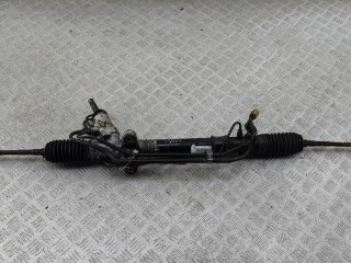 Рейка рулевая, ориг. номер 3411OAG130, Subaru Legacy 2003-2007