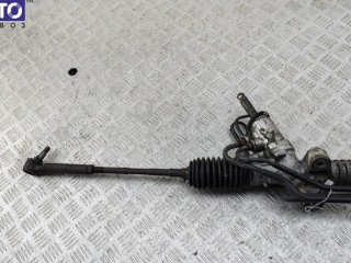 Рейка рулевая, ориг. номер 3411OAG130, Subaru Legacy 2003-2007