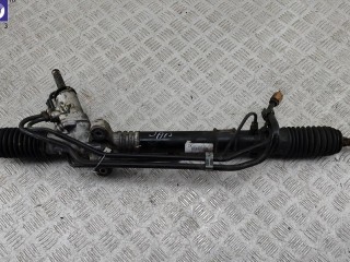 Рейка рулевая, ориг. номер 3411OAG130, Subaru Legacy 2003-2007