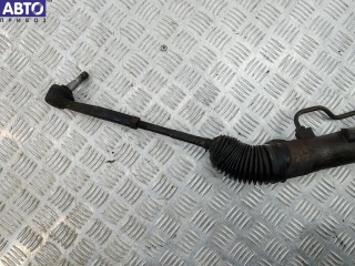 Рейка рулевая, ориг. номер 0250080082101, Opel Signum 2005-2008