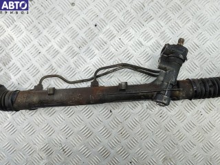 Рейка рулевая, ориг. номер 0250080082101, Opel Signum 2005-2008