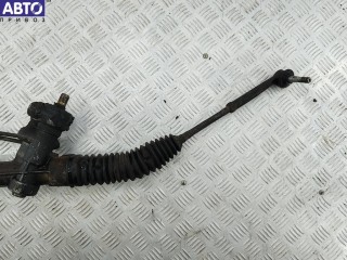 Рейка рулевая, ориг. номер 0250080082101, Opel Signum 2005-2008