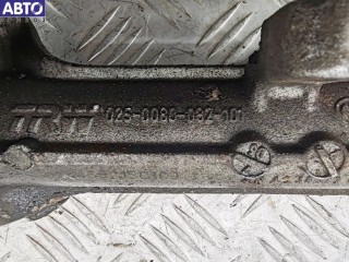 Рейка рулевая, ориг. номер 0250080082101, Opel Signum 2005-2008