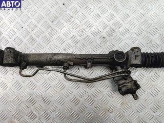 Рейка рулевая, ориг. номер 0250080082101, Opel Signum 2005-2008