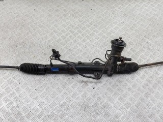 Рейка рулевая, ориг. номер 4922026, Mitsubishi Outlander 2002-2009