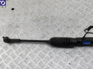 Рейка рулевая, ориг. номер 4922026, Mitsubishi Outlander 2002-2009
