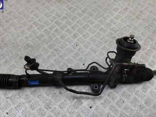 Рейка рулевая, ориг. номер 4922026, Mitsubishi Outlander 2002-2009