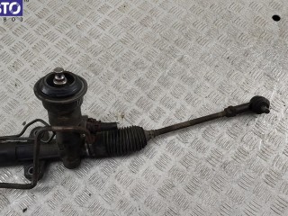 Рейка рулевая, ориг. номер 4922026, Mitsubishi Outlander 2002-2009