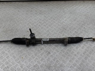 Рейка рулевая, Opel Corsa D 2006-2011