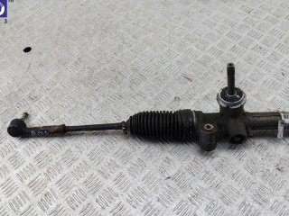 Рейка рулевая, Opel Corsa D 2006-2011