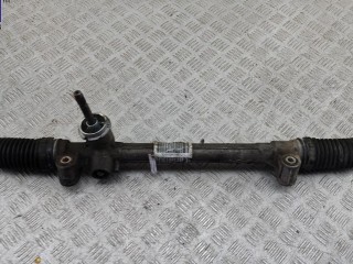 Рейка рулевая, Opel Corsa D 2006-2011