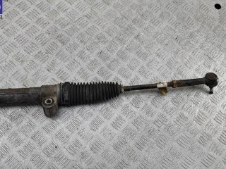 Рейка рулевая, Opel Corsa D 2006-2011