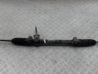 Рейка рулевая, Opel Corsa D 2006-2011