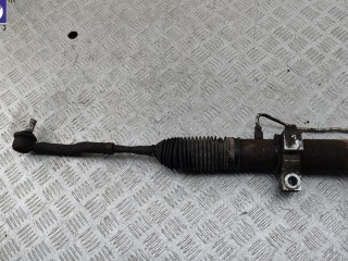 Рейка рулевая, Nissan Pathfinder 2004-2010
