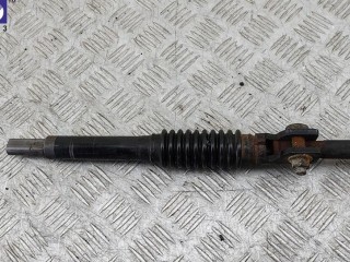Карданчик рулевой, Nissan Pathfinder 2004-2010