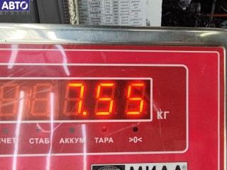 Стойка подвески передняя левая, ориг. номер 04772409, Opel Vectra C 2005-2008