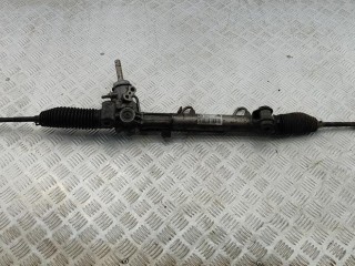 Рейка рулевая, Opel Astra H 2004-2007