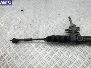 Рейка рулевая, Opel Astra H 2004-2007