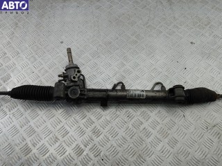Рейка рулевая, Opel Astra H 2004-2007