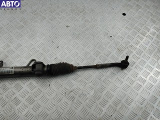 Рейка рулевая, Opel Astra H 2004-2007