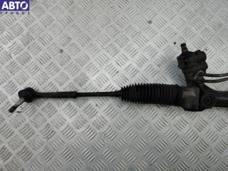 Рейка рулевая, ориг. номер 0250080082101, Opel Vectra C 2005-2008