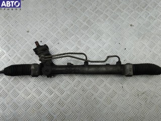 Рейка рулевая, ориг. номер 0250080082101, Opel Vectra C 2005-2008