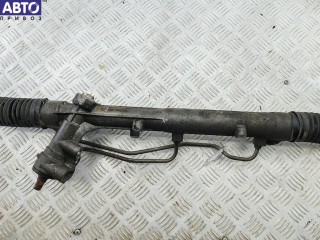 Рейка рулевая, ориг. номер 0250080082101, Opel Vectra C 2005-2008