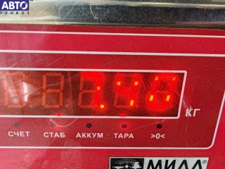 Рейка рулевая, ориг. номер 0250080082101, Opel Vectra C 2005-2008