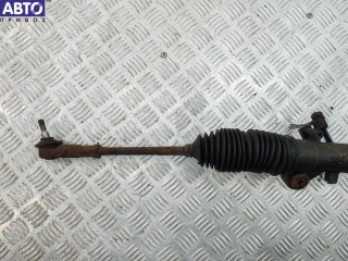 Рейка рулевая, ориг. номер 2N113200B266, Ford Fusion 2005-2012