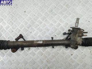 Рейка рулевая, ориг. номер 2N113200B266, Ford Fusion 2005-2012