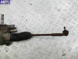 Рейка рулевая, ориг. номер 2N113200B266, Ford Fusion 2005-2012