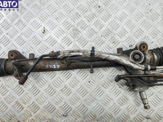 Рейка рулевая, ориг. номер 2N113200B266, Ford Fusion 2005-2012
