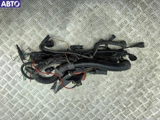 Проводка двигателя, ориг. номер 1433360, BMW 5 E39 (1995-2003)