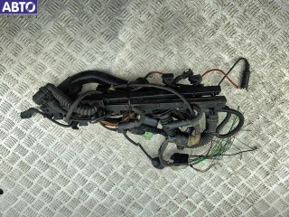 Проводка двигателя, ориг. номер 1433360, BMW 5 E39 (1995-2003)