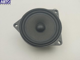 Динамик двери передней правой, ориг. номер 6512692317401, BMW 5 E60/E61 (2003-2010)