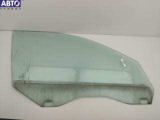 Стекло двери передней правой, BMW 5 E60/E61 (2003-2010)