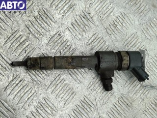 Форсунка топливная, ориг. номер 0445110276, Fiat Doblo (2000-2010)