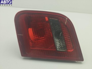 Фонарь крышки багажника правый, BMW 3 E46 (1998-2006)