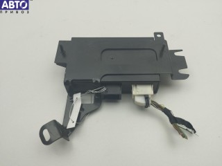 Блок управления парктроником, ориг. номер 6904023, BMW 5 E39 (1995-2003)