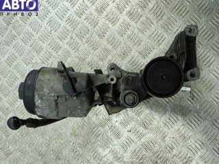 Корпус масляного фильтра, ориг. номер 1740001, BMW 5 E39 (1995-2003)