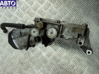 Корпус масляного фильтра, ориг. номер 1740001, BMW 5 E39 (1995-2003)