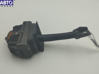 Ограничитель открывания двери передней BMW 5 E60/E61 (2003-2010)